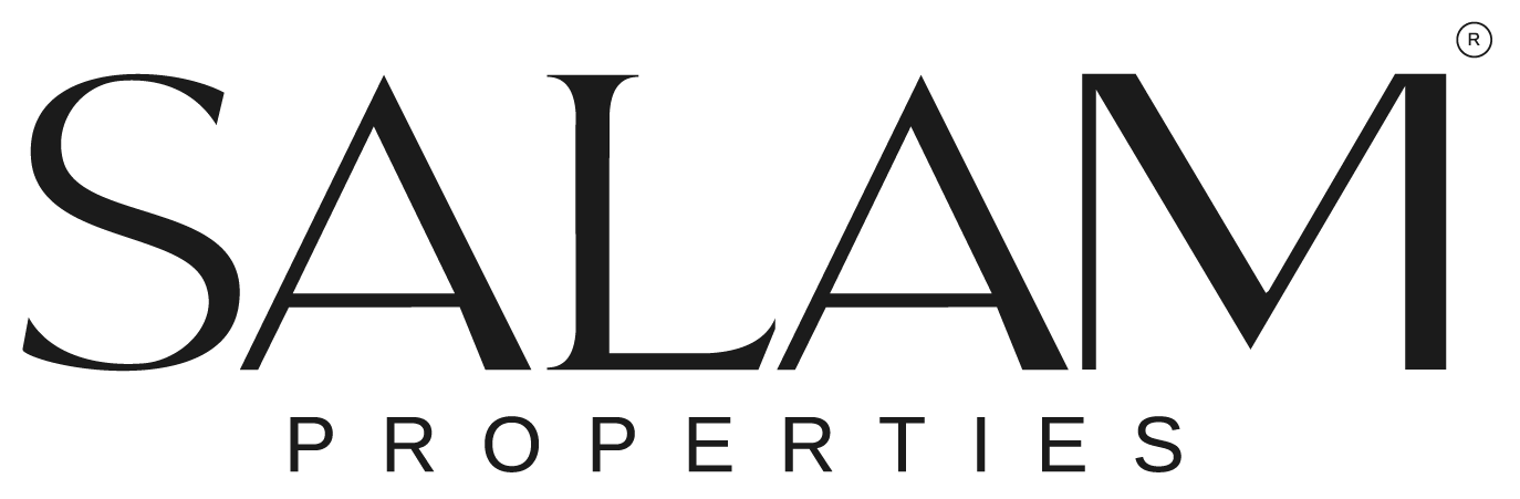 Salam Properties