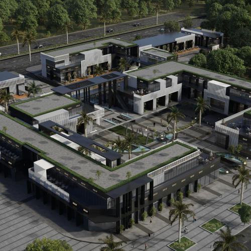 عقارات للبيع في مصر