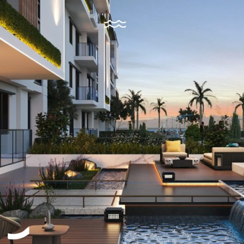 The Residence New Mansoura launch sales kit CS- f_page-0010