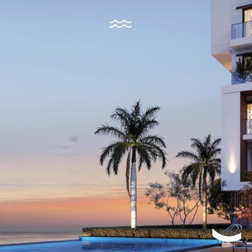 The Residence New Mansoura launch sales kit CS- f_page-0011