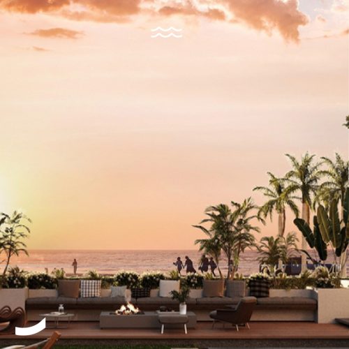 The Residence New Mansoura launch sales kit CS- f_page-0012