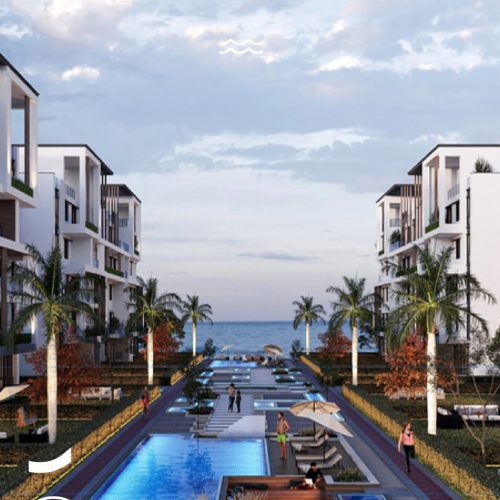 The Residence New Mansoura launch sales kit CS- f_page-0014