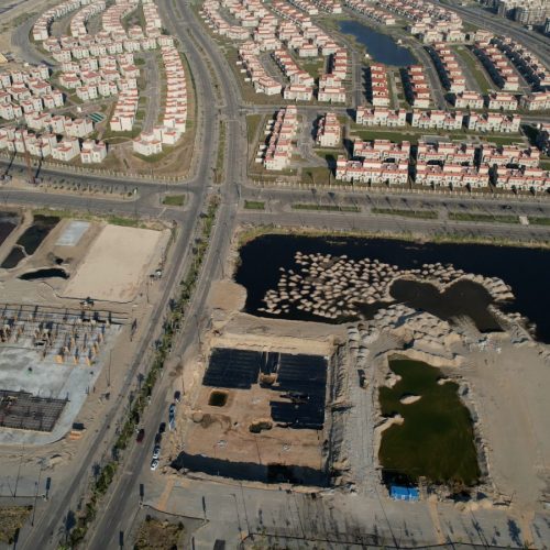 WhatsApp Image 2025-08-11 at 5.19.57 PM (1)