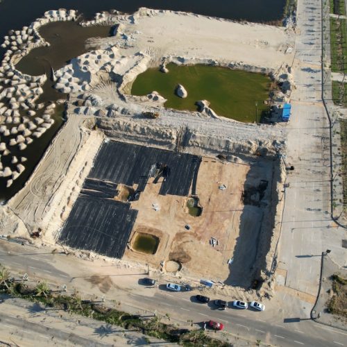 WhatsApp Image 2025-08-11 at 5.20.22 PM