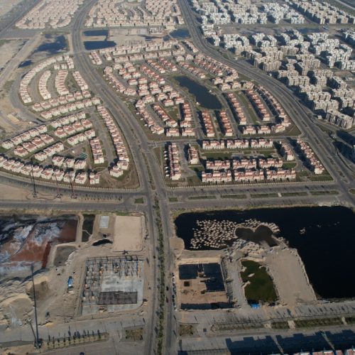 WhatsApp Image 2025-08-11 at 5.21.25 PM