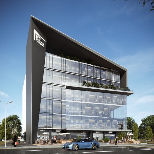 WhatsApp Image 2025-09-09 at 12.53.14 PM (2)