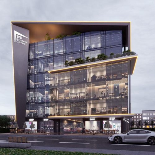 WhatsApp Image 2025-09-09 at 12.53.15 PM