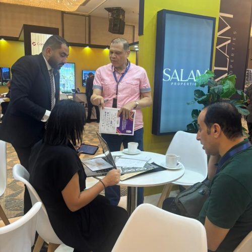 WhatsApp Image 2025-11-12 at 11.17.58 AM (1)