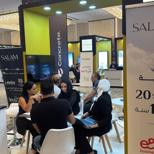 WhatsApp Image 2025-11-12 at 11.17.58 AM (2)