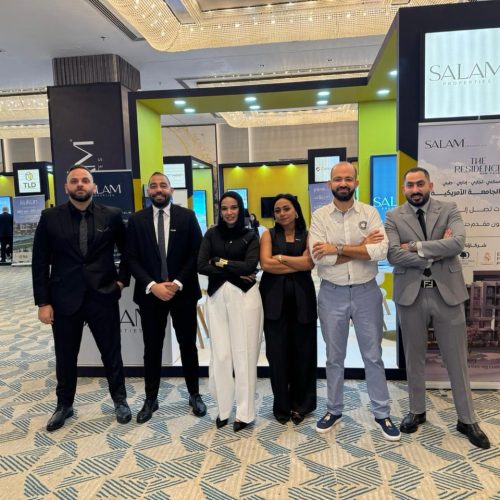 WhatsApp Image 2025-11-12 at 11.17.58 AM