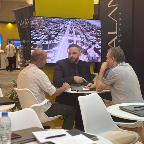 WhatsApp Image 2025-11-12 at 11.18.00 AM