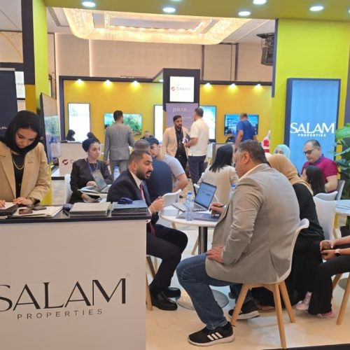 WhatsApp Image 2025-11-12 at 11.18.01 AM (2)