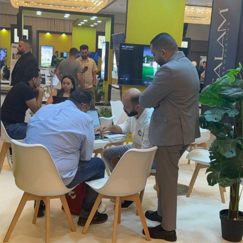 WhatsApp Image 2025-11-12 at 11.18.01 AM