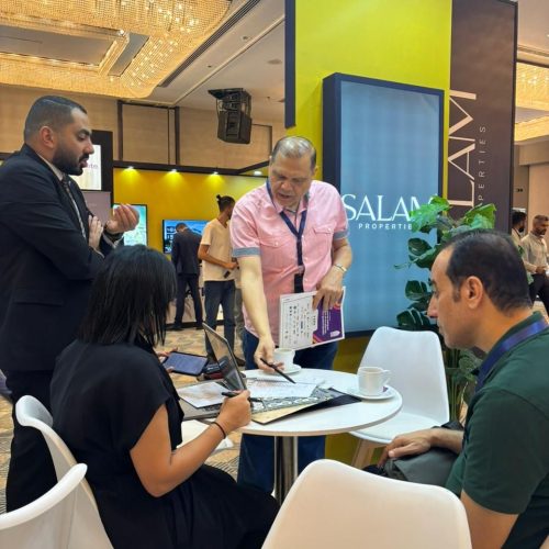 WhatsApp Image 2025-11-12 at 11.18.02 AM (1)